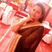 Profile Picture of Suchandra Roy (@suchandra.roy.9655) on Facebook