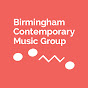 Profile Picture of BCMG (Birmingham Contemporary Music Group) (@@BCMGTV) on Tiktok