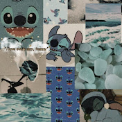 Profile Picture of Isabel Hernandez (@IsabelHernandez-l3x) on Youtube