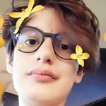 Profile Picture of Gabriella Renee Gable (@gabriellarnee) on Instagram