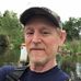 Profile Picture of Mike Mahre (@mike.mahre.7) on Facebook