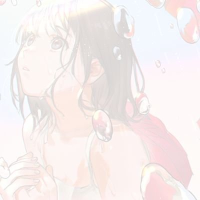 Profile Picture of 瑠那 ─runa─ (@gene67nomo_so) on Twitter