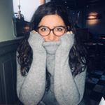 Profile Picture of Alice Pagani (@alice_pag) on Instagram