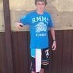 Profile Picture of Jake Feenstra (@365390676) on Myspace