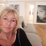 Profile Picture of Anne(liese) Timmermann (@anneliesetimmermann) on Instagram