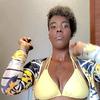 Profile Picture of Stacie K. Roach (@@imstaciekay) on Tiktok