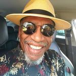 Profile Picture of Lorrie Underwood (@lorrie.underwood.5477) on Instagram