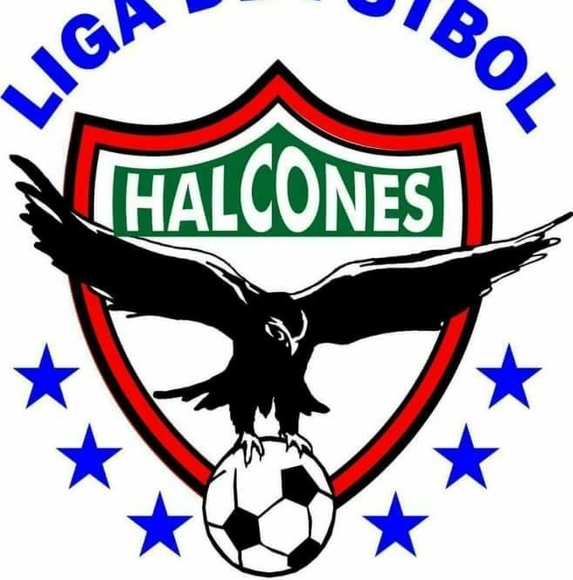 Profile Picture of Halcones Halcones (@ligahalcones916) on Poshmark