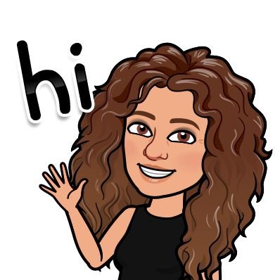 Profile Picture of Janet Blackburn (@JanetBl86022568) on Twitter