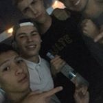 Profile Picture of alex_phan31 (@alex_phan31) on Instagram