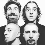 Profile Picture of Kevin Reynaga (@kevin.reynagaacuna) on Facebook