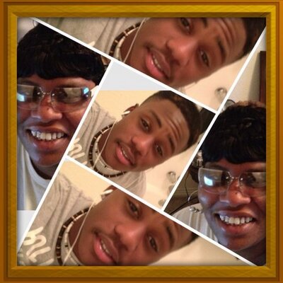 Profile Picture of LADONNA LONG (@HOTCHOCOLAT1) on Twitter