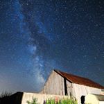 Profile Picture of Matthew Eddy (@matthewgeddy) on Instagram