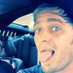 Profile Picture of Adam Kahl (@breezyb802) on Twitter