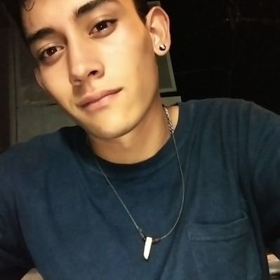 Profile Picture of Adrián Aguilar Simental (@SimentalAguilar) on Twitter