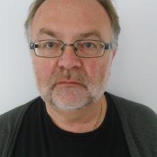 Profile Picture of Jan Larsen (@janlarsen1861) on Twitter