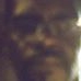 Profile Picture of Christopher Rayson (@ANewChangedMan) on Facebook