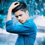 Profile Picture of SURAJ MEHTA (@suraj_raj_mehta_) on Instagram