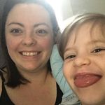 Profile Picture of Renee Litson (@naylito83) on Instagram