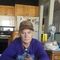 Profile Picture of Joseph Andriano (@joseph.andriano.716) on Facebook