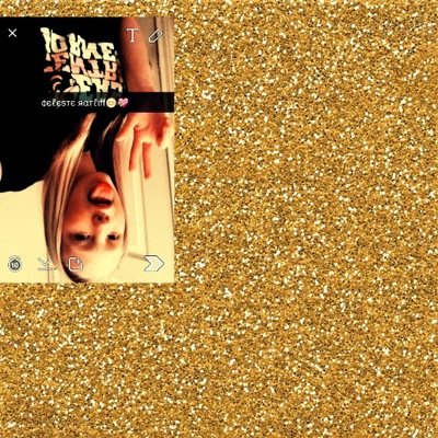 Profile Picture of Celeste Ratliff (@CelesteHailey_) on Twitter