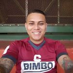 Profile Picture of Kenneth Karas Rivera (@kennethkarasrivera) on Instagram