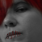 Profile Picture of Cheree Smith (@darkcherrydesign) on Flickr