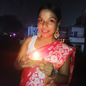 Profile Picture of Anindita Chakraborty (@AninditaChakraborty-u5s) on Youtube
