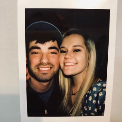 Profile Picture of Becca Page (@BeccaPage6) on Twitter