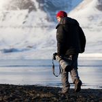 Profile Picture of Stuart Thomson (@stuartthomsonfoto) on Instagram