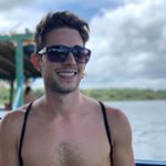 Profile Picture of Giuliano Coser (@giucoser) on Instagram