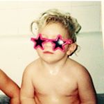 Profile Picture of Frances Hilbert (@instaafraan) on Instagram