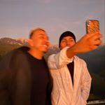 Profile Picture of adam.arias (@adam.arias) on Instagram