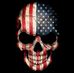 Profile Picture of Debra Shackelford (@debra.shackelford.501) on Facebook