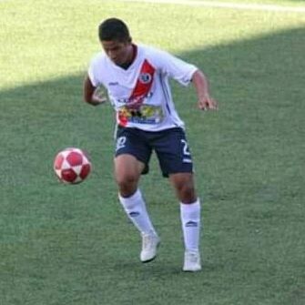 Profile Picture of Luciano Alvarez (@luciano291087) on Tiktok