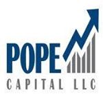 Profile Picture of Chuck Pope (@popecapital_llc) on Instagram