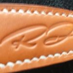 cuir et bijoux - Instagram Profile Picture of cuir et bijoux (@fichterrachel) on Instagram