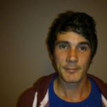 Matthew Lee Barraclough - Instagram Profile Picture of Matthew Lee Barraclough (@mlbarraclough) on Instagram