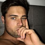 Profile Picture of Paul Canot (@paul_canot) on Instagram