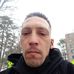 Profile Picture of Daniel Carrasquillo (@daniel.carrasquillo.5) on Facebook