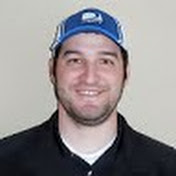 Profile Picture of Blake Summers (@blakesummers336) on Youtube