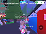Profile Picture of   6/2/20}🐢... (@charlis._.turtle_) on Tiktok