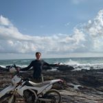Profile Picture of Jacob Busby (@jacoblbusby) on Instagram