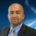 Erik Zuno - Instagram Profile Picture of Erik Zuno (@ezrealestate) on Instagram