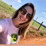 Profile Picture of Paula Campolim Hertel (@paulacampolim) on Instagram