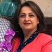 Profile Picture of Mojgan Khajavi (@mojgan.khajavi.1) on Facebook