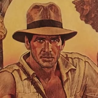 Profile Picture of Jared (@jaredharston) on Instagram