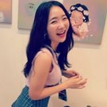 Profile Picture of You Mee Cho (@youmeecho) on Instagram