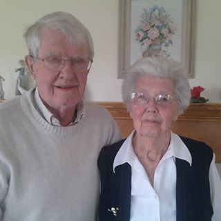 Profile Picture of Keith Elwick (@keith.elwick) on Facebook