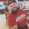 Profile Picture of jonduvall218 (@@jonduvall218) on Tiktok